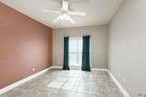 1741 Brightside Dr - Photo 8
