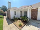 1262 Stanwick Pl - Photo 1