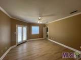 1262 Stanwick Pl - Photo 10