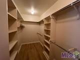 1262 Stanwick Pl - Photo 14