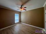 1262 Stanwick Pl - Photo 15