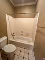 1262 Stanwick Pl - Photo 18