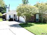 1262 Stanwick Pl - Photo 2
