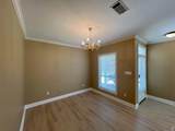 1262 Stanwick Pl - Photo 3