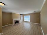 1262 Stanwick Pl - Photo 4