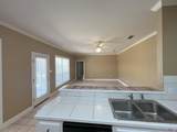 1262 Stanwick Pl - Photo 7