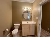 1262 Stanwick Pl - Photo 9