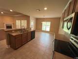 5281 Knight Dr - Photo 10