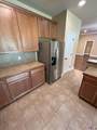 5281 Knight Dr - Photo 11