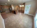 5281 Knight Dr - Photo 13