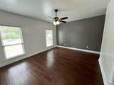 5281 Knight Dr - Photo 16