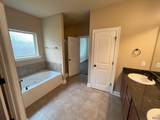 5281 Knight Dr - Photo 18