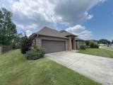 5281 Knight Dr - Photo 2
