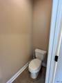 5281 Knight Dr - Photo 20