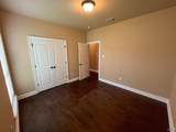 5281 Knight Dr - Photo 22
