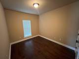 5281 Knight Dr - Photo 23