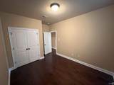 5281 Knight Dr - Photo 25