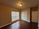 5281 Knight Dr - Photo 27