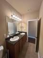 5281 Knight Dr - Photo 30