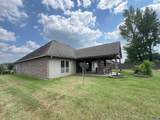 5281 Knight Dr - Photo 32