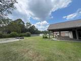 5281 Knight Dr - Photo 34