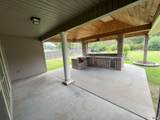5281 Knight Dr - Photo 40