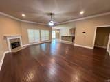 5281 Knight Dr - Photo 6