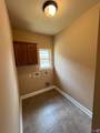5281 Knight Dr - Photo 7