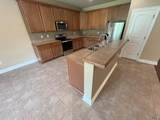 5281 Knight Dr - Photo 8