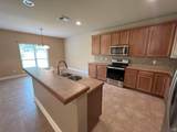 5281 Knight Dr - Photo 9