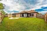 212 Juliana Way - Photo 13