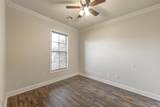 212 Juliana Way - Photo 8