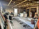 375 Buchannan Street - Photo 17