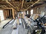 375 Buchannan Street - Photo 19