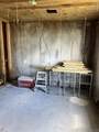 375 Buchannan Street - Photo 21