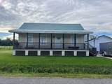 375 Buchannan Street - Photo 24