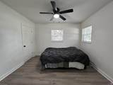 9753 Mollylea Dr - Photo 10