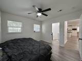 9753 Mollylea Dr - Photo 11