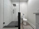 9753 Mollylea Dr - Photo 12