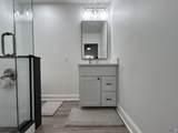 9753 Mollylea Dr - Photo 13