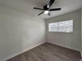 9753 Mollylea Dr - Photo 14
