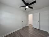 9753 Mollylea Dr - Photo 15