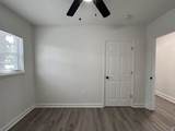 9753 Mollylea Dr - Photo 16