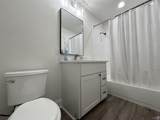 9753 Mollylea Dr - Photo 17
