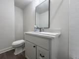 9753 Mollylea Dr - Photo 19