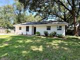9753 Mollylea Dr - Photo 2