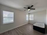 9753 Mollylea Dr - Photo 20