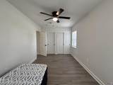 9753 Mollylea Dr - Photo 22