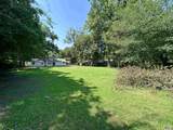 9753 Mollylea Dr - Photo 24