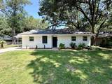 9753 Mollylea Dr - Photo 25